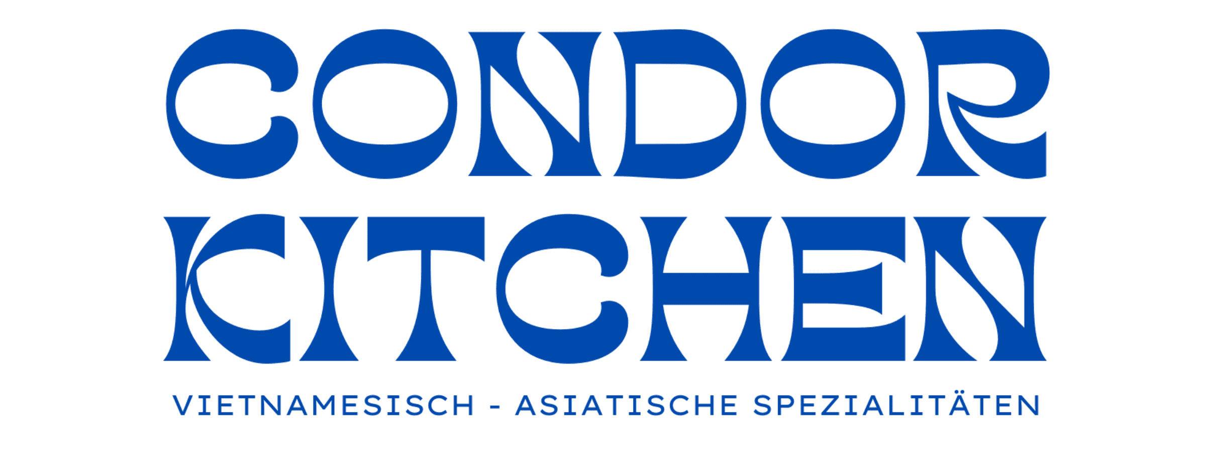 restaurant_logo